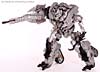Transformers Revenge of the Fallen Megatron - Image #100 of 182