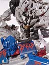 Transformers Revenge of the Fallen Megatron - Image #153 of 182