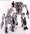Transformers Revenge of the Fallen Megatron - Image #169 of 182