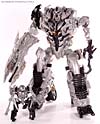 Transformers Revenge of the Fallen Megatron - Image #171 of 182