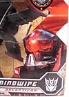 Transformers Revenge of the Fallen Mindwipe - Image #2 of 136