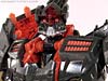 Transformers Revenge of the Fallen Mindwipe - Image #88 of 136