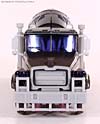 Transformers Revenge of the Fallen Mixmaster - Image #18 of 123