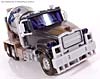 Transformers Revenge of the Fallen Mixmaster - Image #21 of 123