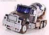 Transformers Revenge of the Fallen Mixmaster - Image #30 of 123
