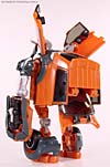 Transformers Revenge of the Fallen Mudflap - Image #51 of 98