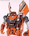 Transformers Revenge of the Fallen Mudflap - Image #69 of 98