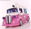 Transformers Revenge of the Fallen Mudflap (Ice Cream Truck) - Image #34 of 96