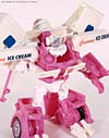 Transformers Revenge of the Fallen Mudflap (Ice Cream Truck) - Image #54 of 96