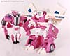Transformers Revenge of the Fallen Mudflap (Ice Cream Truck) - Image #76 of 96