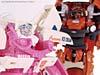Transformers Revenge of the Fallen Mudflap (Ice Cream Truck) - Image #87 of 96
