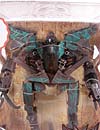 Transformers Revenge of the Fallen Nebular Starscream - Image #2 of 123