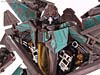 Transformers Revenge of the Fallen Nebular Starscream - Image #78 of 123