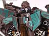 Transformers Revenge of the Fallen Nebular Starscream - Image #80 of 123