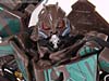 Transformers Revenge of the Fallen Nebular Starscream - Image #82 of 123