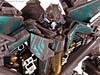 Transformers Revenge of the Fallen Nebular Starscream - Image #86 of 123