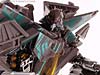 Transformers Revenge of the Fallen Nebular Starscream - Image #98 of 123