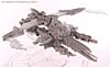 Transformers Revenge of the Fallen Megatron - Image #24 of 111