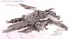 Transformers Revenge of the Fallen Megatron - Image #34 of 111