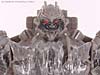 Transformers Revenge of the Fallen Megatron - Image #49 of 111