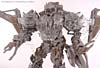 Transformers Revenge of the Fallen Megatron - Image #64 of 111