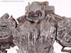 Transformers Revenge of the Fallen Megatron - Image #65 of 111