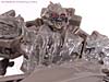 Transformers Revenge of the Fallen Megatron - Image #68 of 111