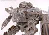 Transformers Revenge of the Fallen Megatron - Image #73 of 111