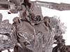 Transformers Revenge of the Fallen Megatron - Image #80 of 111