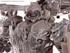 Transformers Revenge of the Fallen Megatron - Image #86 of 111