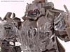 Transformers Revenge of the Fallen Megatron - Image #92 of 111