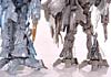 Transformers Revenge of the Fallen Megatron - Image #101 of 111