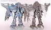 Transformers Revenge of the Fallen Megatron - Image #102 of 111