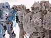 Transformers Revenge of the Fallen Megatron - Image #107 of 111