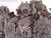 Transformers Revenge of the Fallen Megatron - Image #108 of 111