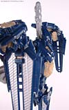 Transformers Revenge of the Fallen Soundwave (Blue) - Image #31 of 118