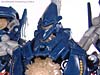 Transformers Revenge of the Fallen Soundwave (Blue) - Image #47 of 118