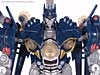 Transformers Revenge of the Fallen Soundwave (Blue) - Image #70 of 118