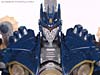 Transformers Revenge of the Fallen Soundwave (Blue) - Image #71 of 118