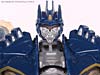 Transformers Revenge of the Fallen Soundwave (Blue) - Image #73 of 118