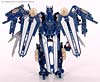 Transformers Revenge of the Fallen Soundwave (Blue) - Image #80 of 118