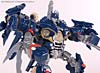 Transformers Revenge of the Fallen Soundwave (Blue) - Image #97 of 118
