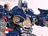 Transformers Revenge of the Fallen Soundwave (Blue) - Image #98 of 118