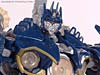 Transformers Revenge of the Fallen Soundwave (Blue) - Image #99 of 118