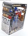 Transformers Revenge of the Fallen Optimus Prime Limited Clear Color Edition - Image #5 of 125