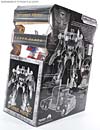 Transformers Revenge of the Fallen Optimus Prime Limited Clear Color Edition - Image #11 of 125