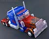 Transformers Revenge of the Fallen Optimus Prime Limited Clear Color Edition - Image #19 of 125