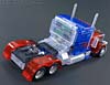 Transformers Revenge of the Fallen Optimus Prime Limited Clear Color Edition - Image #22 of 125