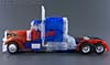 Transformers Revenge of the Fallen Optimus Prime Limited Clear Color Edition - Image #26 of 125