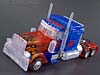 Transformers Revenge of the Fallen Optimus Prime Limited Clear Color Edition - Image #38 of 125